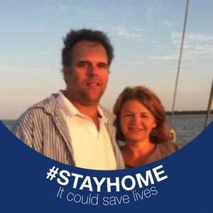 Meet your Posher, Sonja